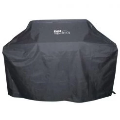 Primotecq Abdeckhaube BBQ 300 - Diverses Grill ⋅ Camping