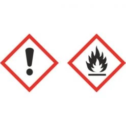 LotusGrill Brennpaste Für Lotus Grill - Diverses Grill ⋅ Camping -Angebote Grill Store 10054787 3 d 1