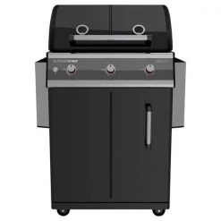 OUTDOORCHEF Dualchef 315 G Montiert - Gasgrill -Angebote Grill Store 10059794 2 d 1