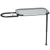 Barbecook BUTLER - Diverses Grill ⋅ Camping -Angebote Grill Store 10077628 1 d 1