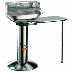 Angebote Grill Store -Angebote Grill Store 10077628 2 d 1