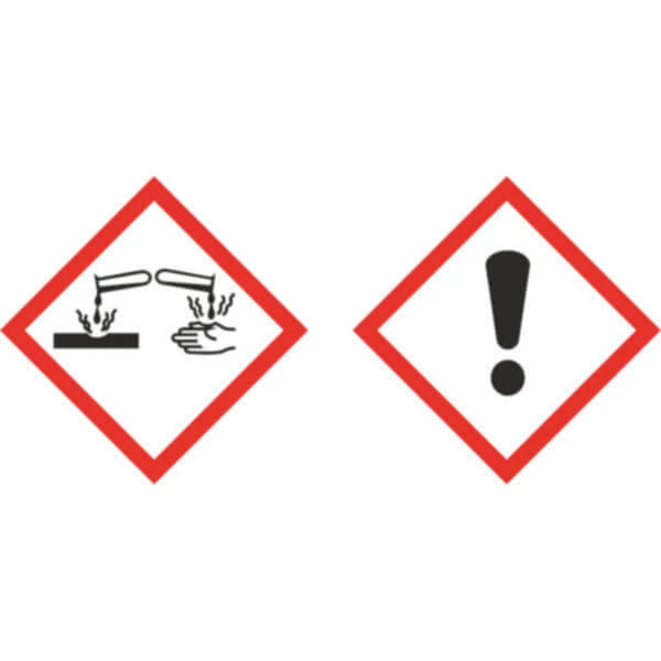 OUTDOORCHEF Barbecue Cleaner - Diverses Grill ⋅ Camping 4 OUTDOORCHEF Barbecue Cleaner - Diverses Grill ⋅ Camping – Bild 2