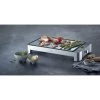 WMF LONO Tischgrill - Elektrogrill -Angebote Grill Store 10659692 2 d 1