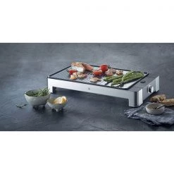 WMF LONO Tischgrill - Elektrogrill