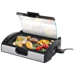 Betty Bossi / Fust Elektrogrill - Elektrogrill