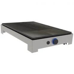 Ohmex Tischgrill - Elektrogrill