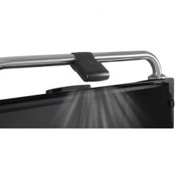 Broil King Topfhandschuh Und Tuch - Diverses Grill ⋅ Camping