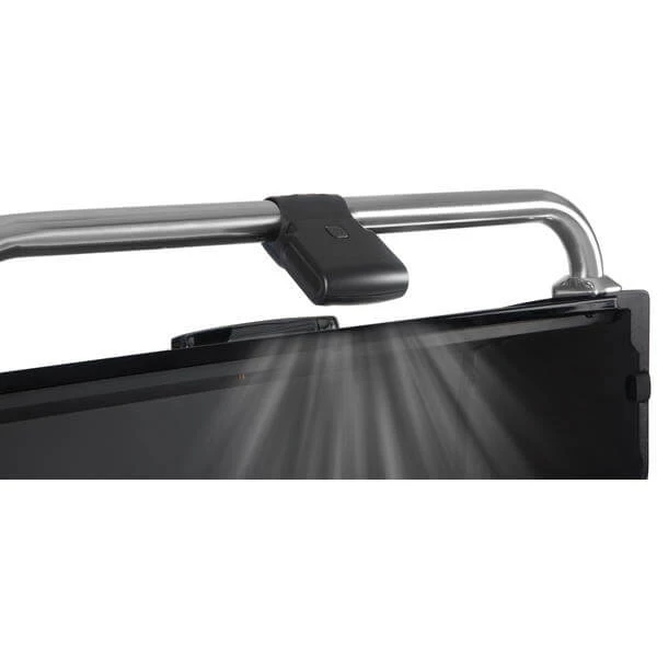 Broil King Topfhandschuh Und Tuch - Diverses Grill ⋅ Camping 3 Broil King Topfhandschuh Und Tuch - Diverses Grill ⋅ Camping