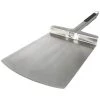 Broil King Pizzaschaufel - Diverses Grill ⋅ Camping -Angebote Grill Store 10669591 1 d 1