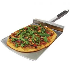 Broil King Pizzaschaufel - Diverses Grill ⋅ Camping -Angebote Grill Store 10669591 3 d 1