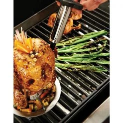 Broil King Marinadenspritze - Diverses Grill ⋅ Camping -Angebote Grill Store 10669603 3 d 1