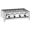 Blaser Troesch PROFI 4 - Gasgrill 2 Blaser Troesch PROFI 4 - Gasgrill -Angebote Grill Store 10686969 1 d 1
