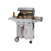 ProfiCook PC-GG 1179 - Gasgrill 1 ProfiCook PC-GG 1179 - Gasgrill -Angebote Grill Store 10687025 1 d 1