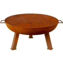 Nouvel 402181 - Holzkohlegrill