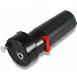 BBQ Dragon 752.1552.00 - Diverses Grill ⋅ Camping