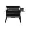 Weber Smokefire EX6 GBS - Holzkohlegrill -Angebote Grill Store 10687660 1 d 1