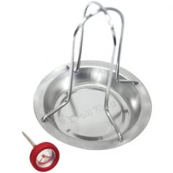 Broil King Hähnchenbratgestell - Diverses Grill ⋅ Camping