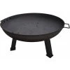 Nouvel 402185 - Holzkohlegrill -Angebote Grill Store 10688116 1 d 1