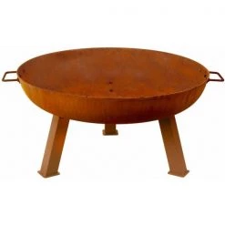 Nouvel 402178 - Holzkohlegrill