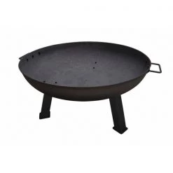 Nouvel 402184 - Holzkohlegrill