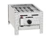 Blaser Troesch PROFI 1 - Gasgrill