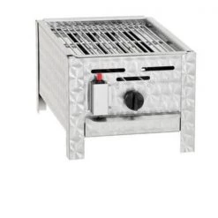 Blaser Troesch PROFI 1 - Gasgrill