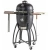 Saffire BRONZE 15 - Holzkohlegrill -Angebote Grill Store 10688814 1 d 1
