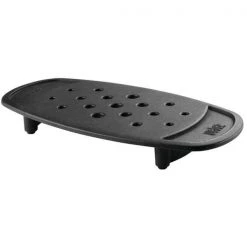 Weber Gourmet BBQ System Untersetzer - Diverses Grill ⋅ Camping