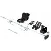 Broil King Premium Universal Drehspiess-Set - Diverses Grill ⋅ Camping -Angebote Grill Store 10689057 1 d 1