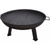 Nouvel 402183 - Holzkohlegrill -Angebote Grill Store 10689170 1 d 1
