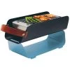 UNA 9230038 - Holzkohlegrill -Angebote Grill Store 10689664 1 d 1