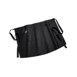 Weber Grillschürze Kurz - Diverses Grill ⋅ Camping