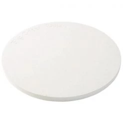 Big Green Egg BSM - Diverses Grill ⋅ Camping