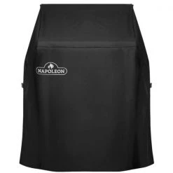 NAPOLEON Rogue - Diverses Grill ⋅ Camping