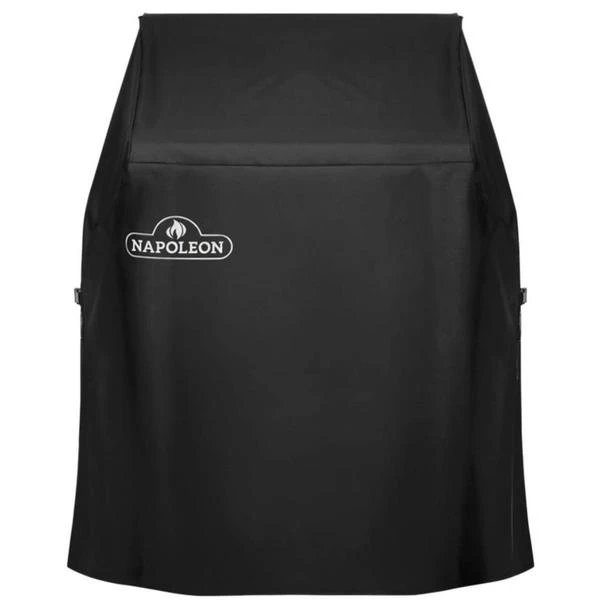 NAPOLEON Rogue - Diverses Grill ⋅ Camping 3 NAPOLEON Rogue - Diverses Grill ⋅ Camping