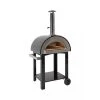 BBQ Dragon Pizzaofen Plus Für Holzkohle - Holzkohlegrill -Angebote Grill Store 10690046 1 d 1