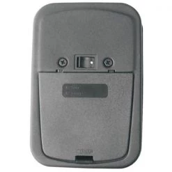 Blaser Troesch G3006 - Diverses Grill ⋅ Camping