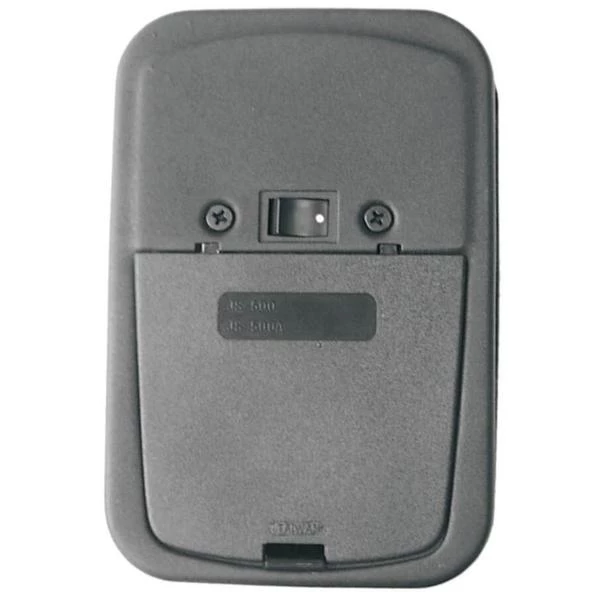 Blaser Troesch G3006 - Diverses Grill ⋅ Camping 3 Blaser Troesch G3006 - Diverses Grill ⋅ Camping