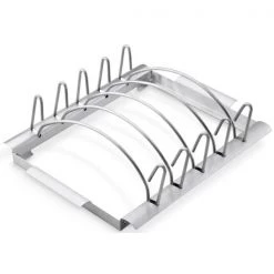 Weber Deluxe - Diverses Grill ⋅ Camping