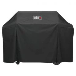 Weber Premium Abdeckhaube - Diverses Grill ⋅ Camping