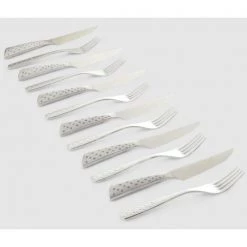 Weber Deluxe - Diverses Grill ⋅ Camping