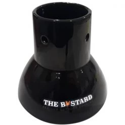 The Bastard 2180.34 - Diverses Grill ⋅ Camping