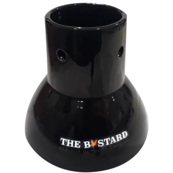 The Bastard 2180.34 - Diverses Grill ⋅ Camping 3 The Bastard 2180.34 - Diverses Grill ⋅ Camping