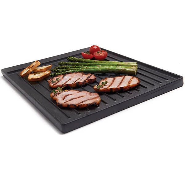 Broil King Null - Diverses Grill ⋅ Camping 3 Broil King Null - Diverses Grill ⋅ Camping
