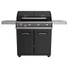 OUTDOORCHEF Dualchef 425 G - Gasgrill -Angebote Grill Store 10691320 1 d 1