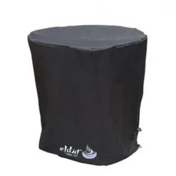 Eldur 755.001600.00 - Diverses Grill ⋅ Camping