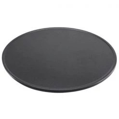 Trisa 7577.98 - Diverses Grill ⋅ Camping