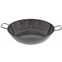 Blaser Troesch A620E - Diverses Grill ⋅ Camping