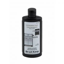 Broil King Grill Revitalizer - Diverses Grill ⋅ Camping