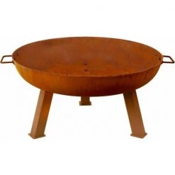 Nouvel 402179 - Holzkohlegrill